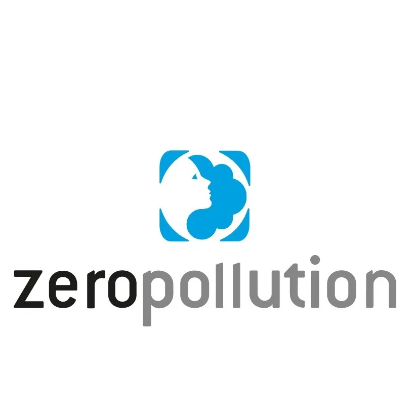 Zeropollution®