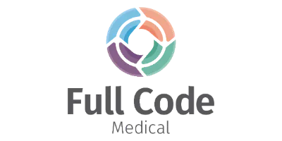 Full Code Medical