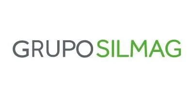 GRUPO SILMAG