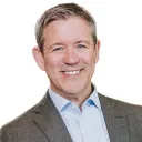 Michael Moran