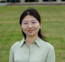 Jiaxin Feng
