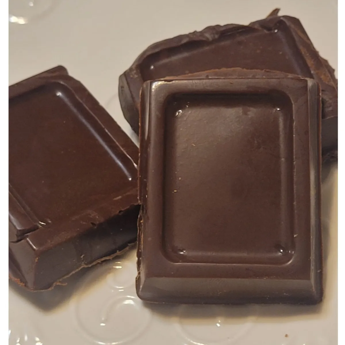 CHOCOLATES FINOS PARA INDUSTRIA COM X-TEVIA