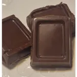 CHOCOLATES FINOS PARA INDUSTRIA COM X-TEVIA