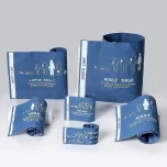 Temperature Probe&NIBP Cuff&IBP Cable&Disposable ESU Pencil