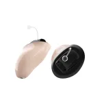 uOrigin Series Hearing Aids