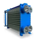 Intercambiadores de calor