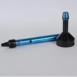 Optikop Physio high power handheld soft laser