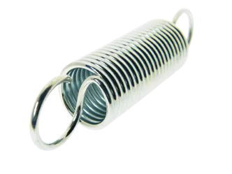 Extension Springs