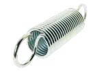 Extension Springs