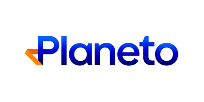 Planeto