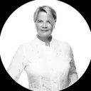 Henriette von Wangenheim