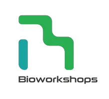 Bioworkshops