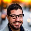 Dan Flores