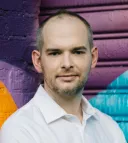 Michael DeJager