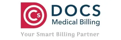 Docs Medical Billing, LLC