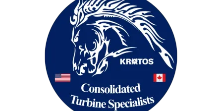 Consolidated Turbine Specialists