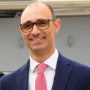 Alfredo Cañibano Ramos