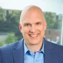 Alistair Price