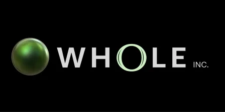 Whole Inc.