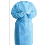 Medical Gauze、Medical Bandage、Medical Tape、Medical Non-Woven and Cotton