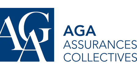AGA assurances collectives