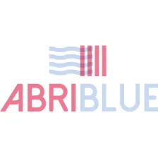 ABRIBLUE