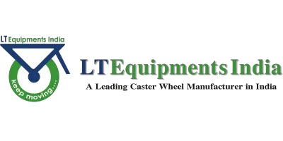 M/S.L.T.Equipments India