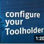 Toolholding Technology