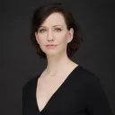 Jennifer Dautermann