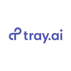 New Threads Needed To Weave Stronger Integration Layer For AI Data