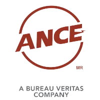 Asociacion de Normalización y Certificación (ANCE)
