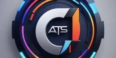 ATS