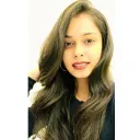 JINAL PATEL