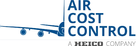 Air Cost Control