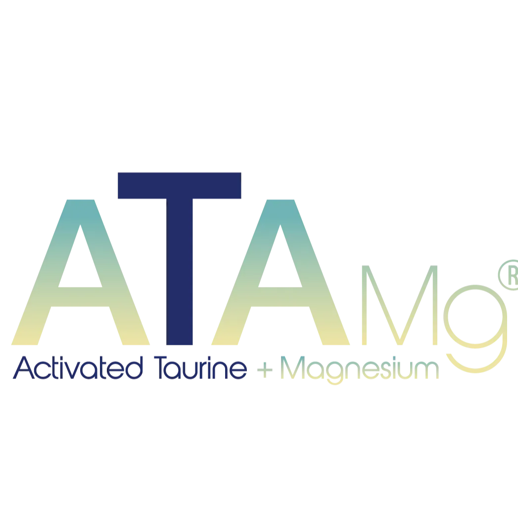 ATAMg®