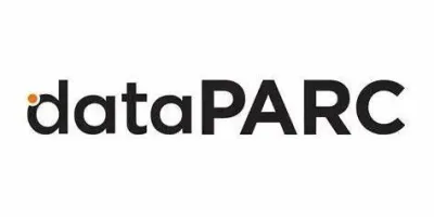 dataPARC