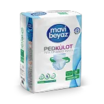 FlexiLife Plus Pull Up Diapers