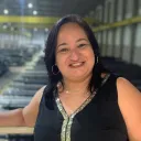 Nadia Juliana da Silva Costa