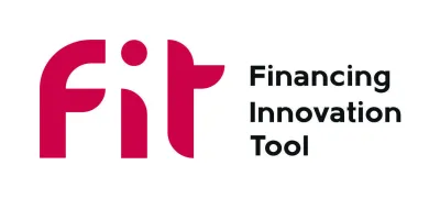 FIT - Financing Innovation Tool