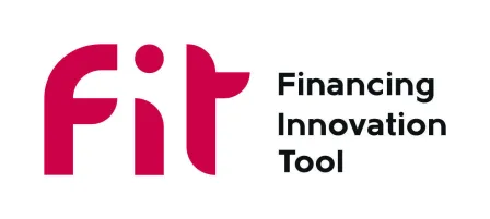 FIT - Financing Innovation Tool