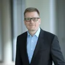 Stephan Schenk