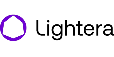 LIGHTERA LATAM