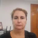 Elenice Ramos