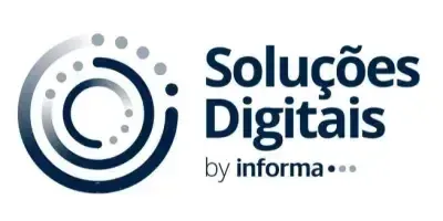 Digital Solutions by Informa Markets
