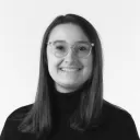 Geneviève Blanchard