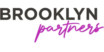 Brooklyn Partners