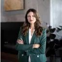 Carrie Kalscheuer
