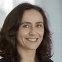 Benedetta Cassinelli