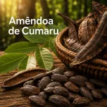 Biodiversidade Brasileira - Natura Ingredientes