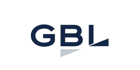 Groupe Bruxelles Lambert